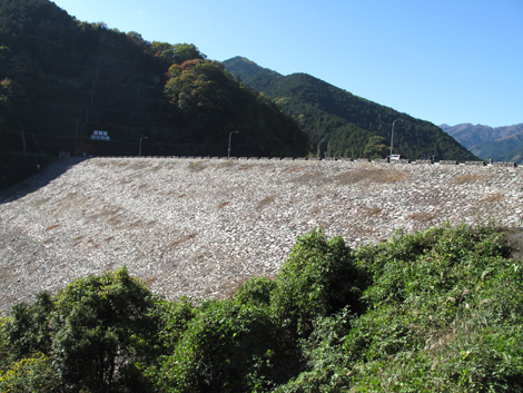 20181115hike (7)